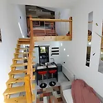 Okeyloft Coyhaique 4