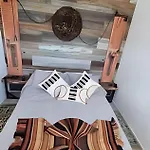 Okeyloft Coyhaique 4