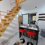 Okeyloft Coyhaique 4